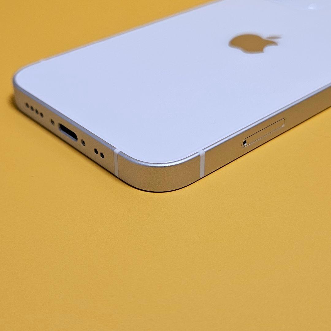 美品!iPhone12 mini 64GB|24時間以内発送!#085 美品!iPhone12 mini 64GB|24時間以内発送!#085