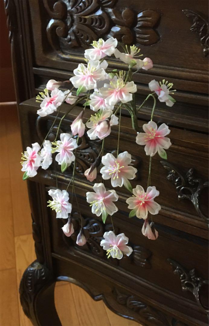 最も優遇の ぴょこりん様 七五三 枝垂れ桜 - お宮参り用品 - www.qiraatafrican.com 最も優遇の ぴょこりん様 七五三 枝垂れ桜 - お宮参り用品 - www.qiraatafrican.com