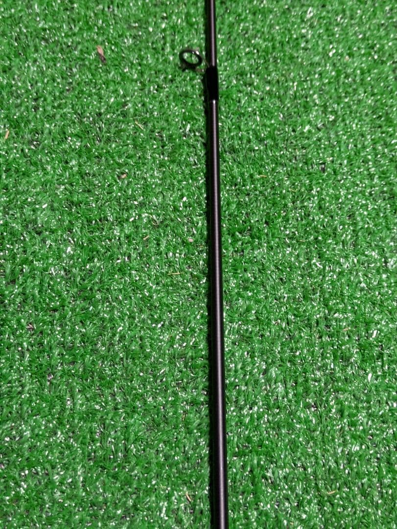 新品未使用 22パワーマスター972S-M ライトショアジギング&プラッキング 新品未使用 22パワーマスター972S-M ライトショアジギング&プラッキング