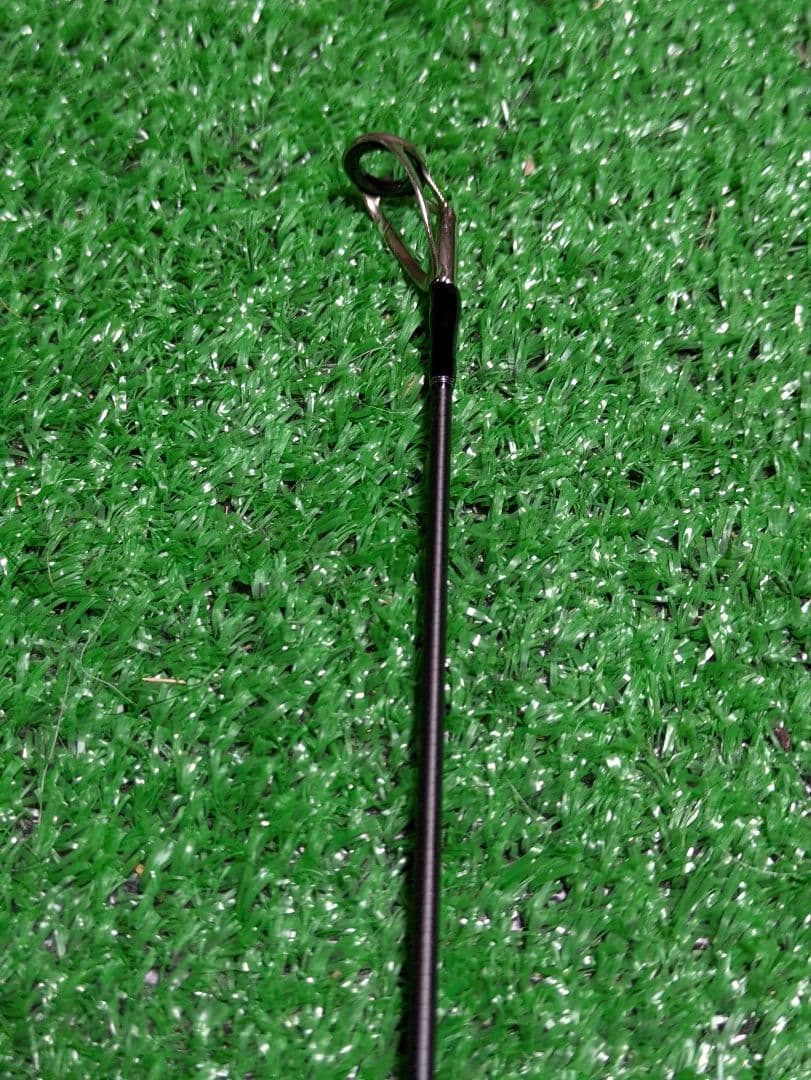 新品未使用 22パワーマスター972S-M ライトショアジギング&プラッキング 新品未使用 22パワーマスター972S-M ライトショアジギング&プラッキング