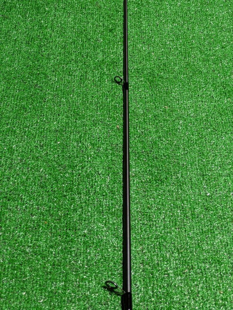 新品未使用 22パワーマスター972S-M ライトショアジギング&プラッキング 新品未使用 22パワーマスター972S-M ライトショアジギング&プラッキング