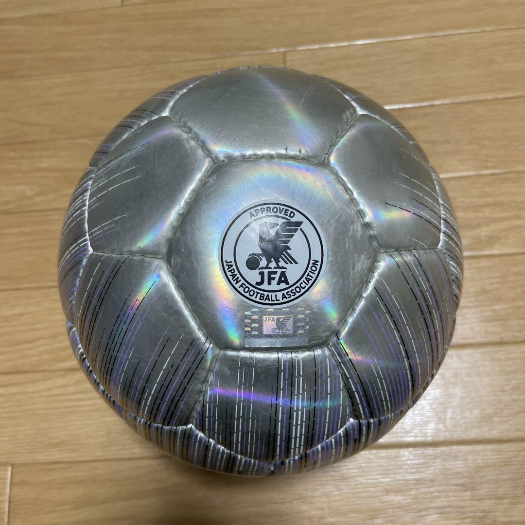 格安人気 プーマ Puma サッカーボール 4号 Jfa検定球 Shinjoji Nursery Ed Jp