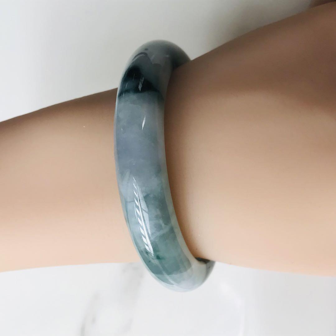 B2010-0164 翡翠