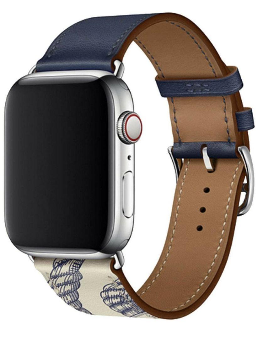 割引純正 【新品】38/40㎜ Apple Watch用 本革ベルト 互換品 割引オンラインストア|家電・スマホ・カメラ,スマホアクセサリー - dcwaindefla.dz 割引純正 【新品】38/40㎜ Apple Watch用 本革ベルト 互換品 割引オンラインストア|家電・スマホ・カメラ,スマホアクセサリー - dcwaindefla.dz