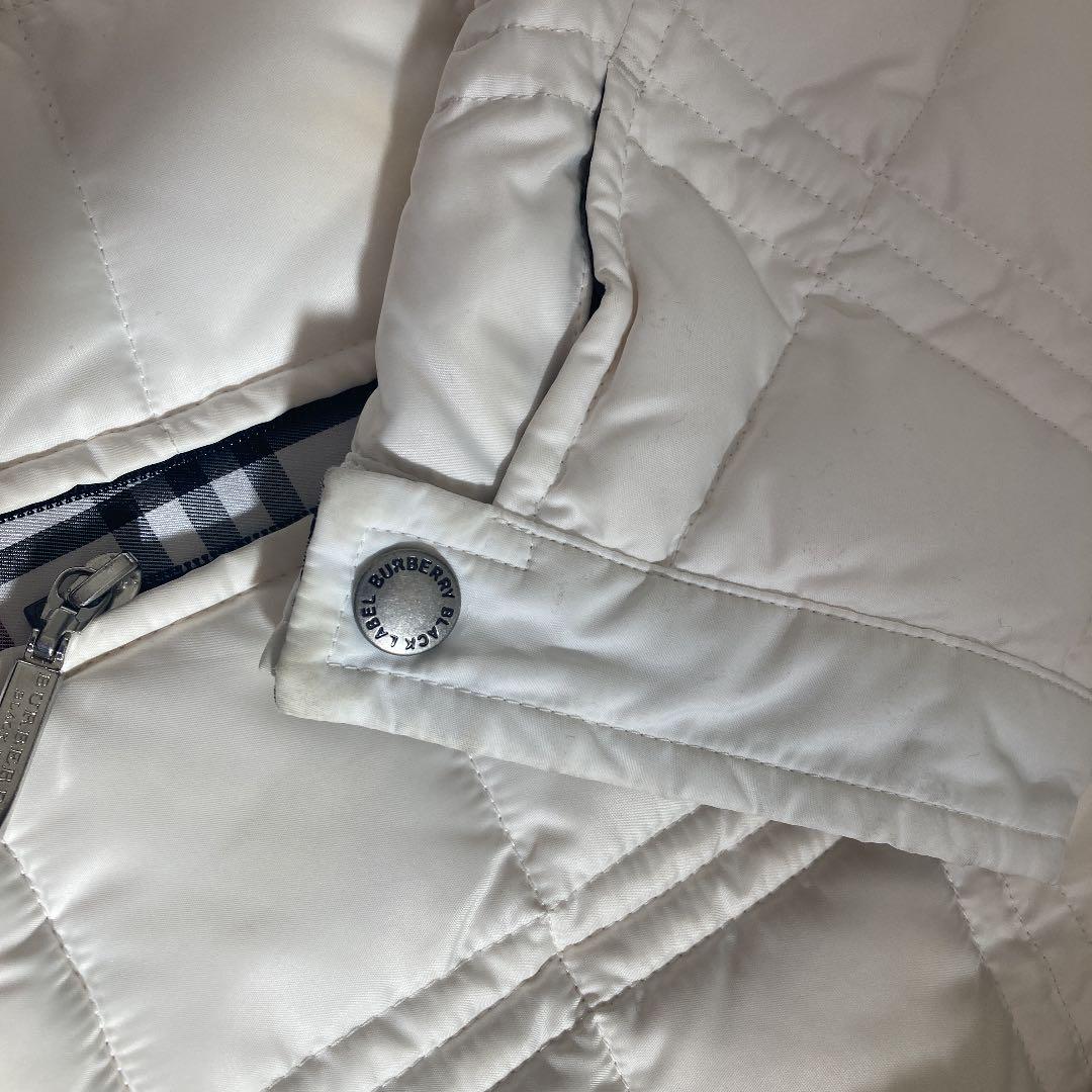 プカラー➧ バーバリー ダウンジャケット Ajzu8-m78354129940 Burberry ァーは