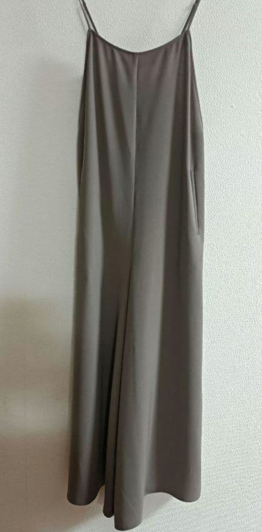 ジャーナルスタンダード レサージュ オールインワン ジャーナルスタンダード レサージュ オールインワン