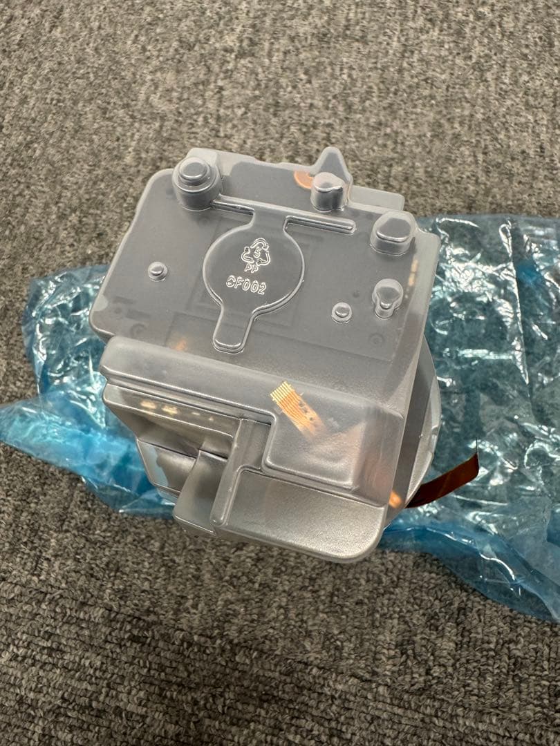 Canon EOS C100 ボディ（EFマウント）通電217時間 レンズ交換式カメラ