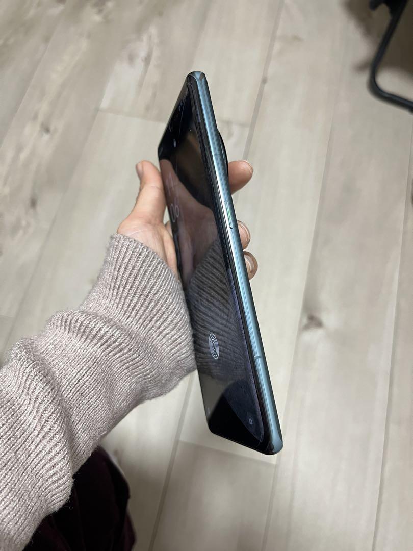 OPPO find X6 Pro 512GB美品