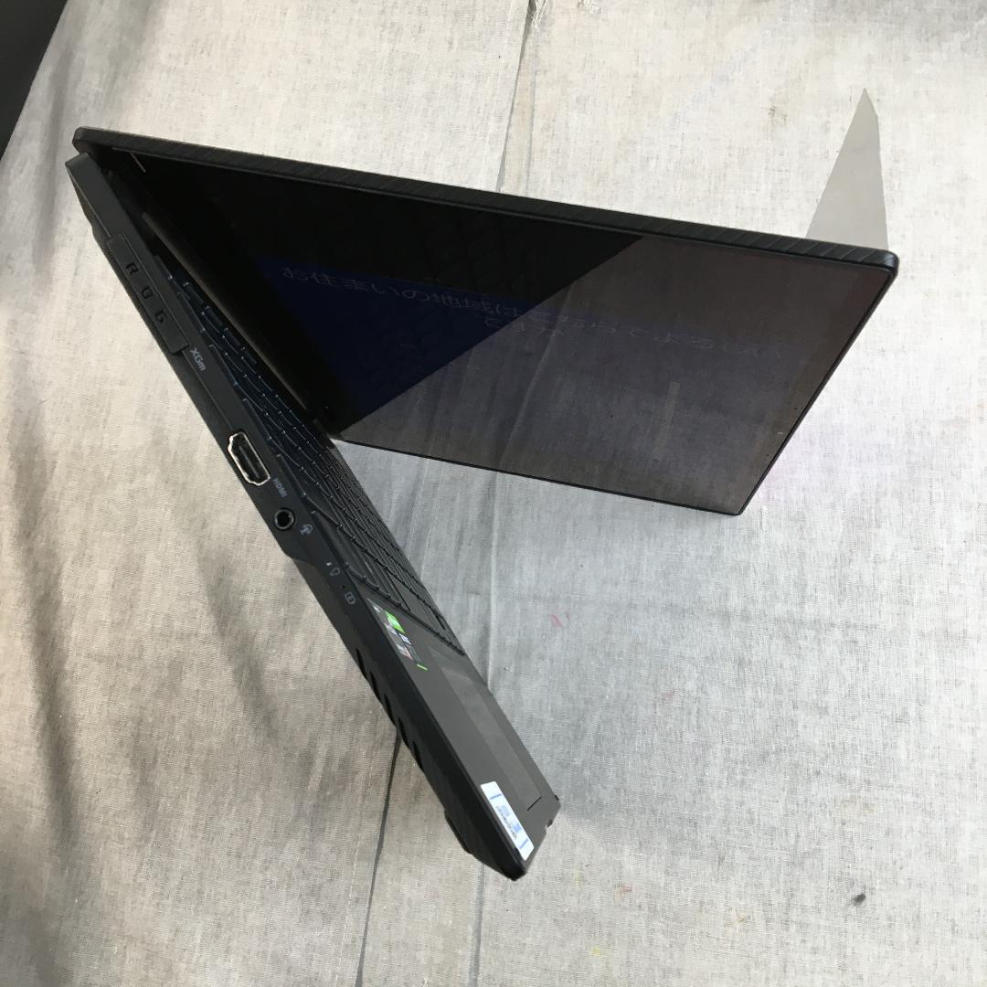 定番最安値 ASUS ゲーミングノートパソコン ROG Flow X13 GV301QE TKBtg-m78356281031 爆買い格安