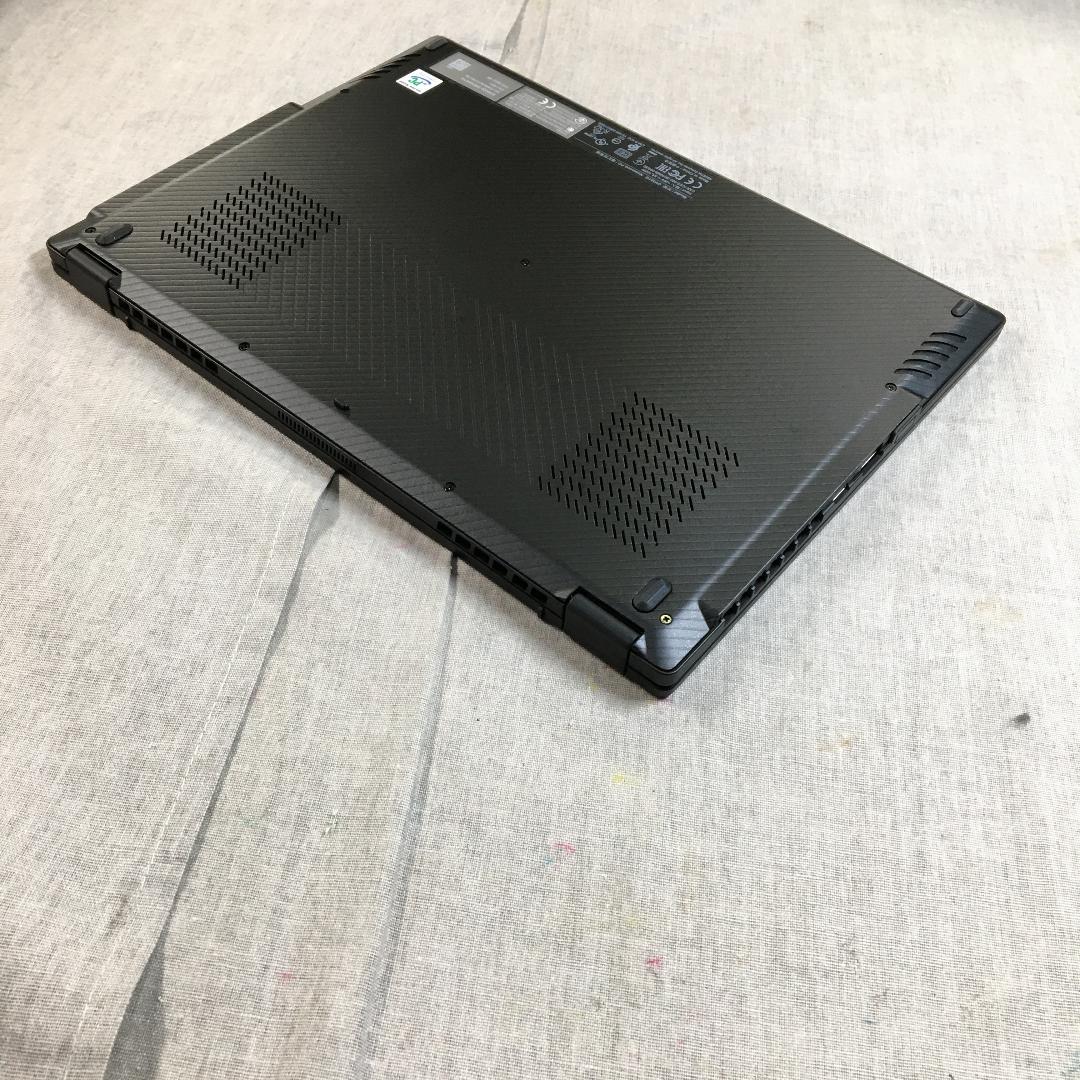 定番最安値 ASUS ゲーミングノートパソコン ROG Flow X13 GV301QE TKBtg-m78356281031 爆買い格安