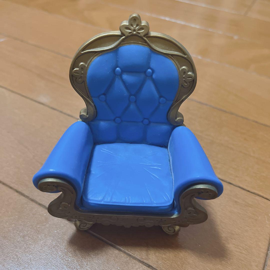 神宮寺勇太　グッズ