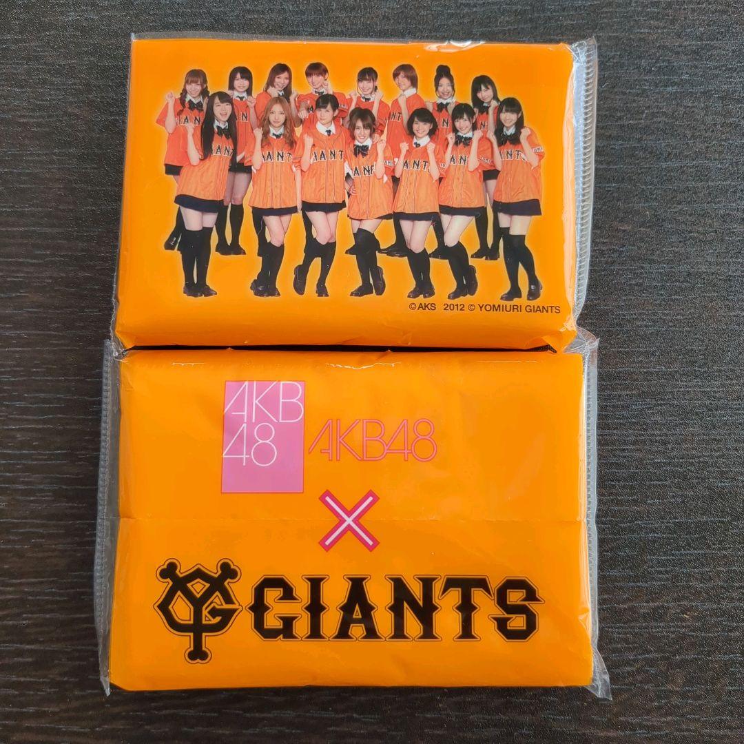 最終値下げ】 AKB48 グッズ まとめ売り - メルカリ