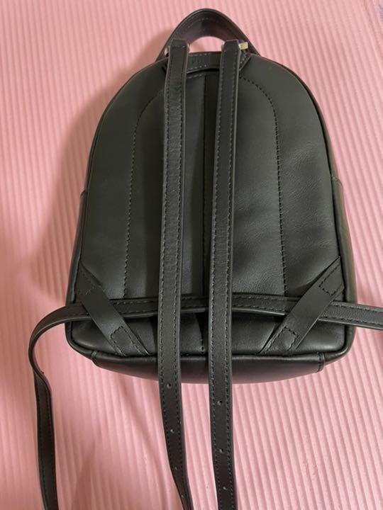 即納HOT 人気 FURLA フルラ ミニリュック バックパック Uj4aR-m78361079524 最安値HOT