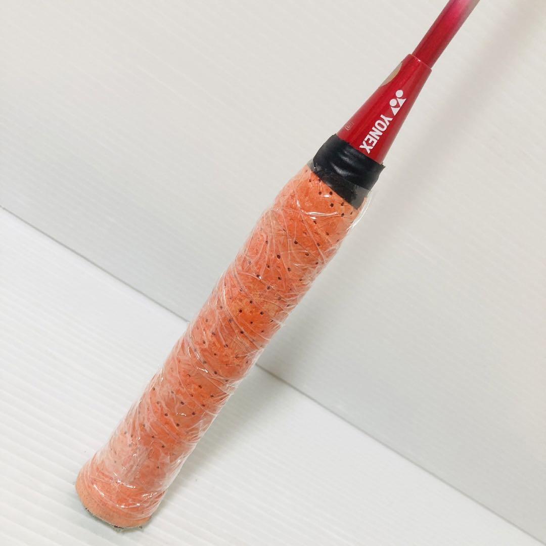 2025年最新】YONEX Ti ZEROの人気アイテム - メルカリ