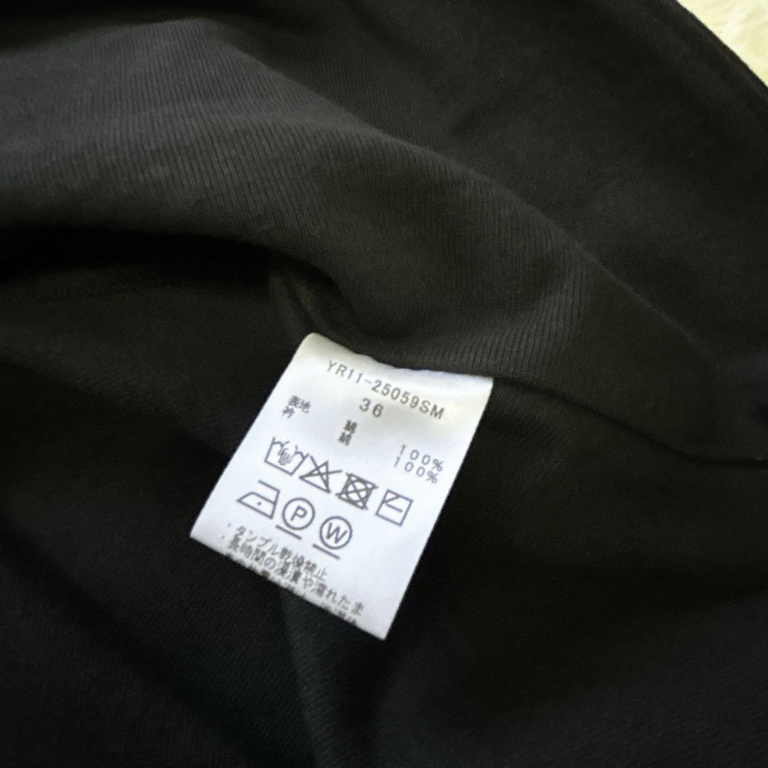 ドライコンパクト裏毛フレアTee【2025SM】6/16pm21:00～発売 | 6
