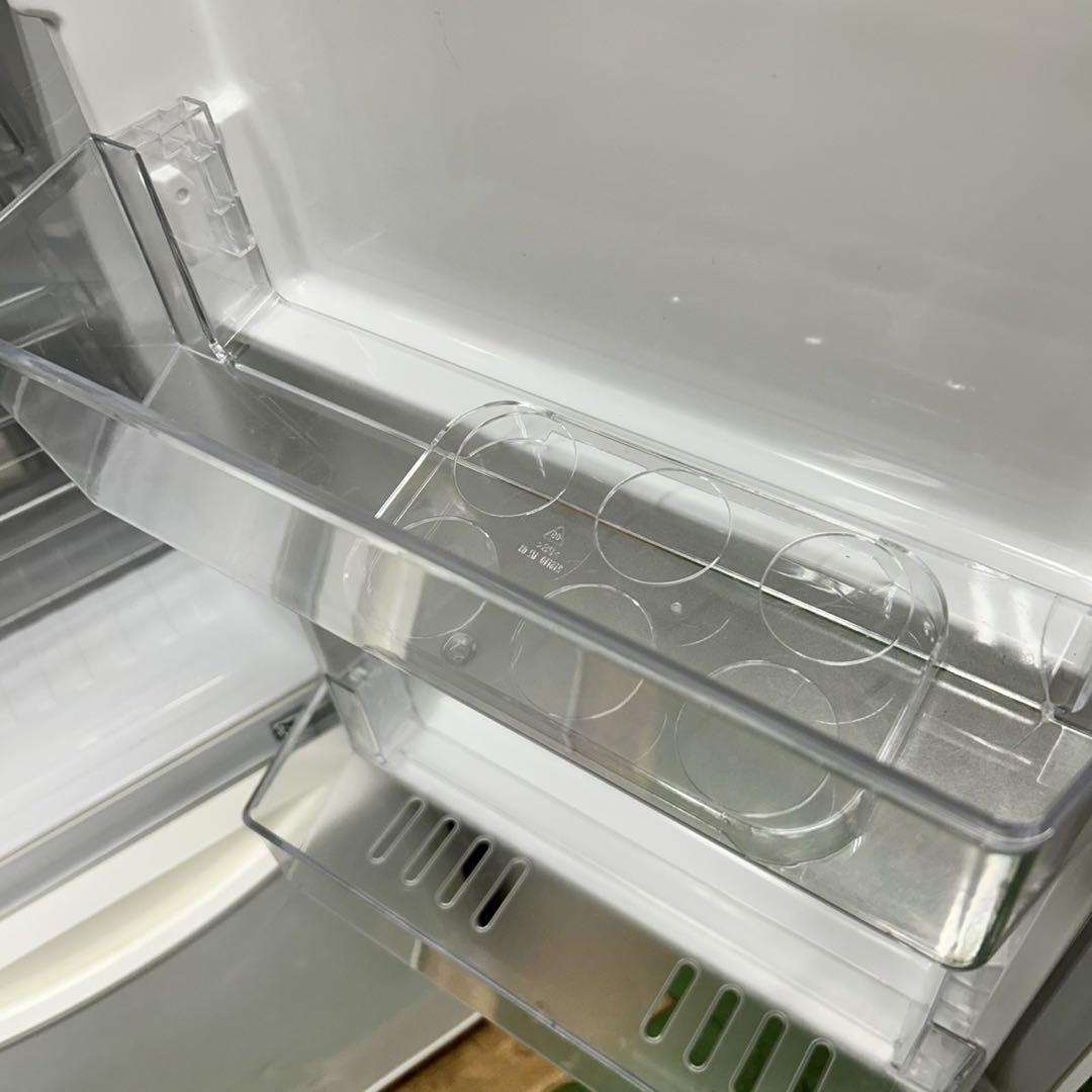 セット