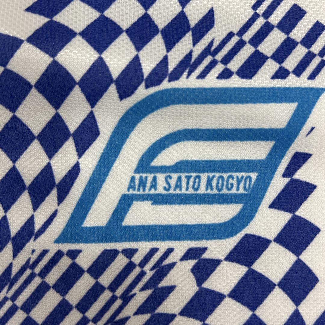横浜フリューゲルス　ウェア