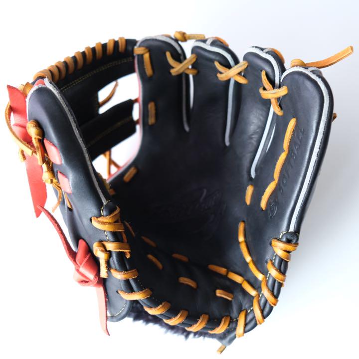 正式的 【海人様専用】ミズノ ソフト3号用 ファンラップ 右投 中古 グローブ 正式的 【海人様専用】ミズノ ソフト3号用 ファンラップ 右投 中古 グローブ
