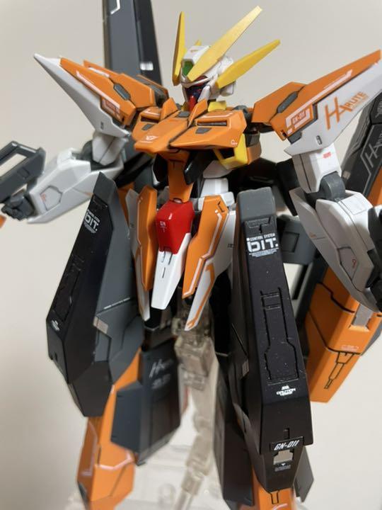 上品 ハルート 最終決戦仕様 プラモデル Palmettoplaza Com