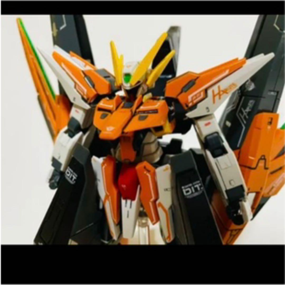 上品 ハルート 最終決戦仕様 プラモデル Palmettoplaza Com
