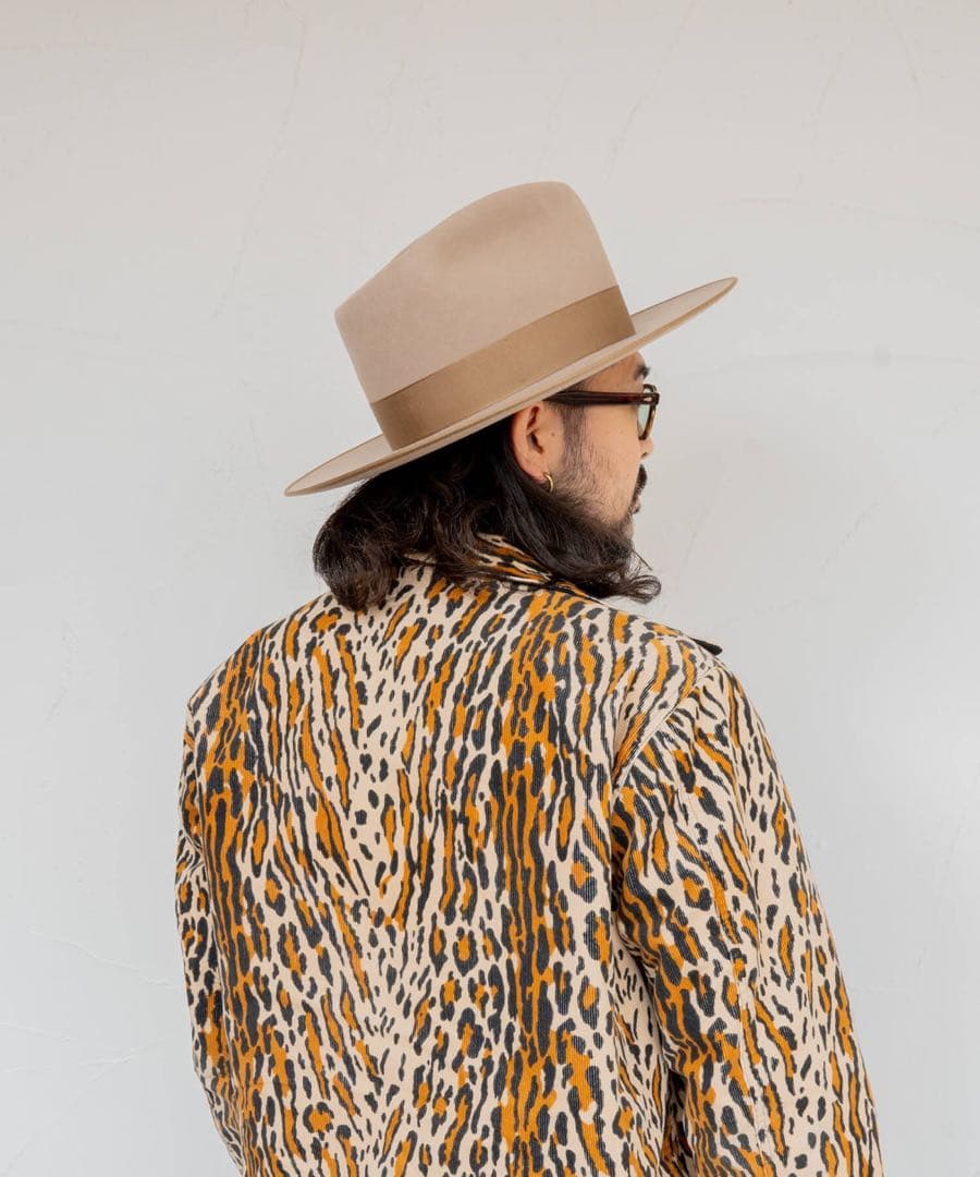 The Fat hatter Cheers 61cm - メルカリ