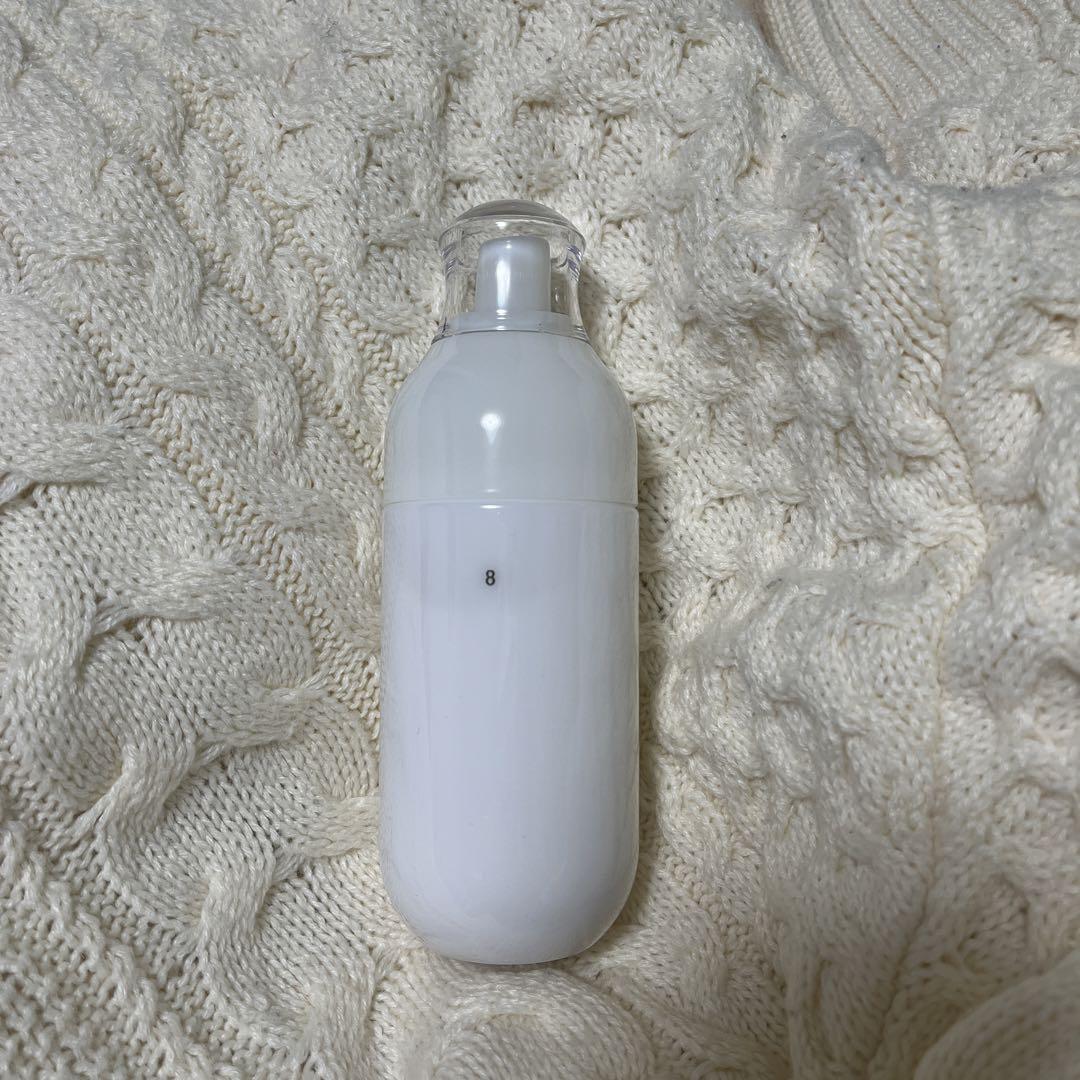 美品⭐️イヴ サンローラン トップ シークレット モイスチャーエクラ 40ml トップ シークレット モイスチャーエクラ ポア マット(イヴ