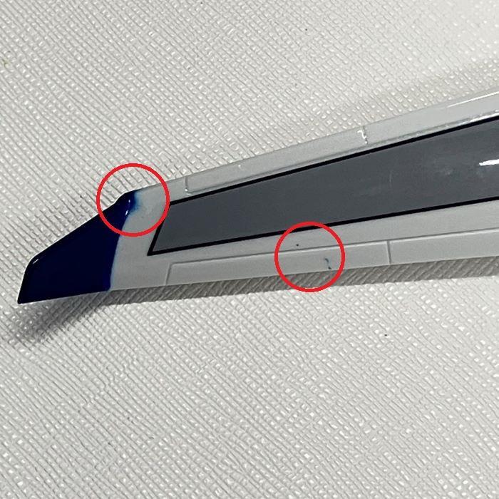 エアバス ベルーガ XL 模型飛行機 クジラ 5号機 輸送機 インテリア 置物 エアバス ベルーガ XL 模型飛行機 クジラ 5号機 輸送機