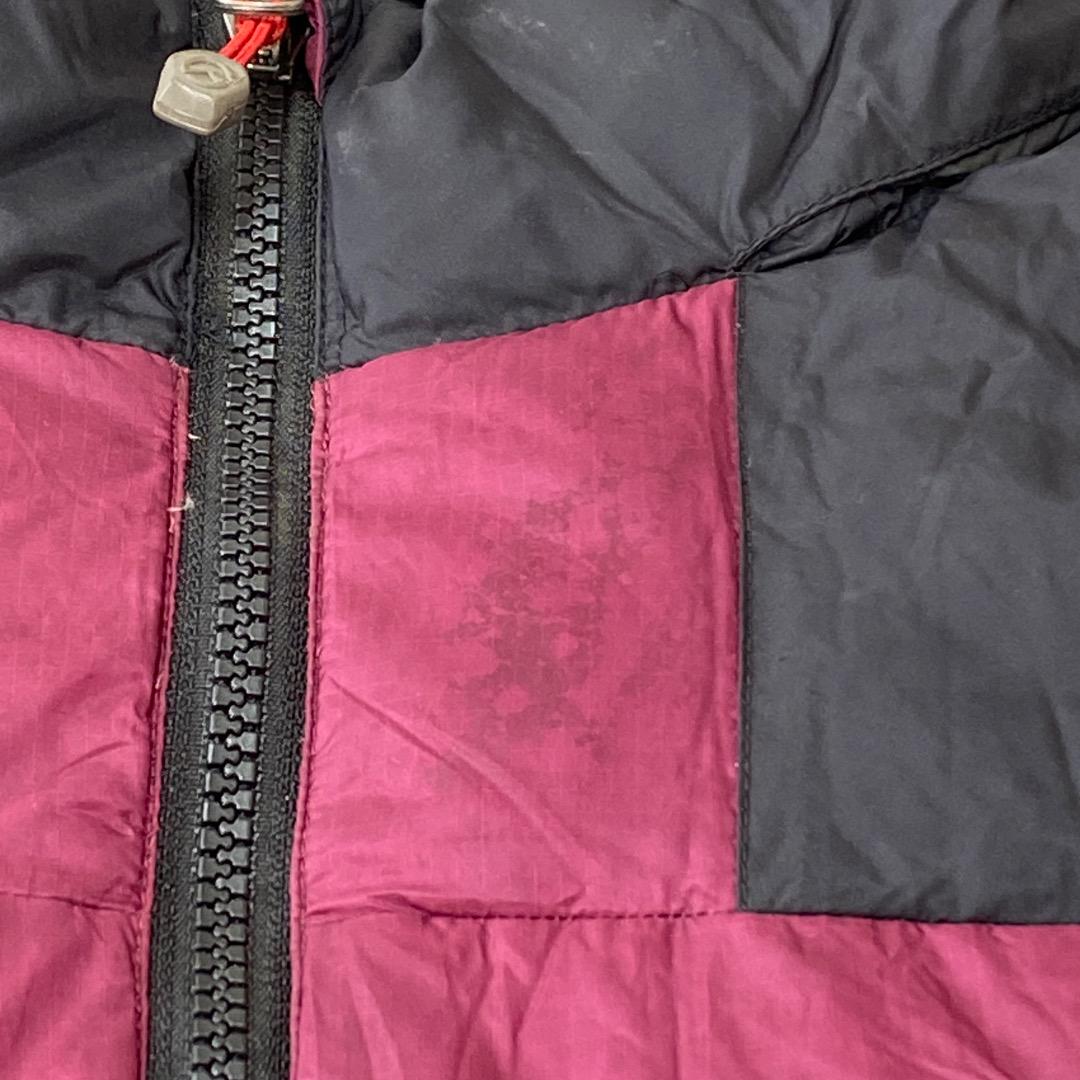 XXL サミットシリーズ
