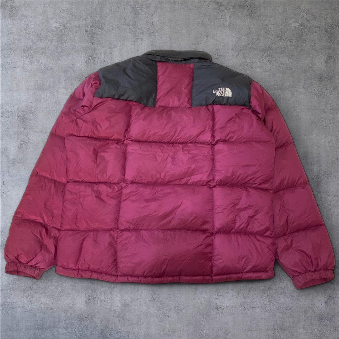 XXL サミットシリーズ