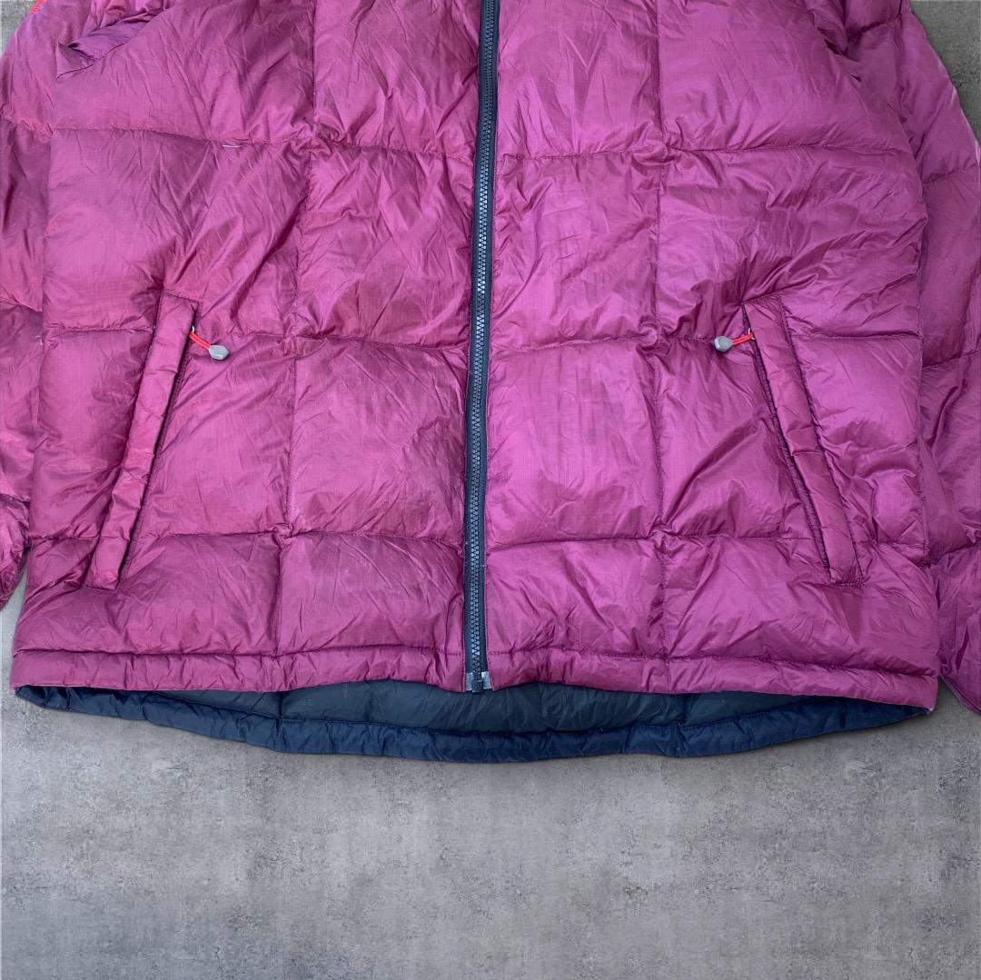 XXL