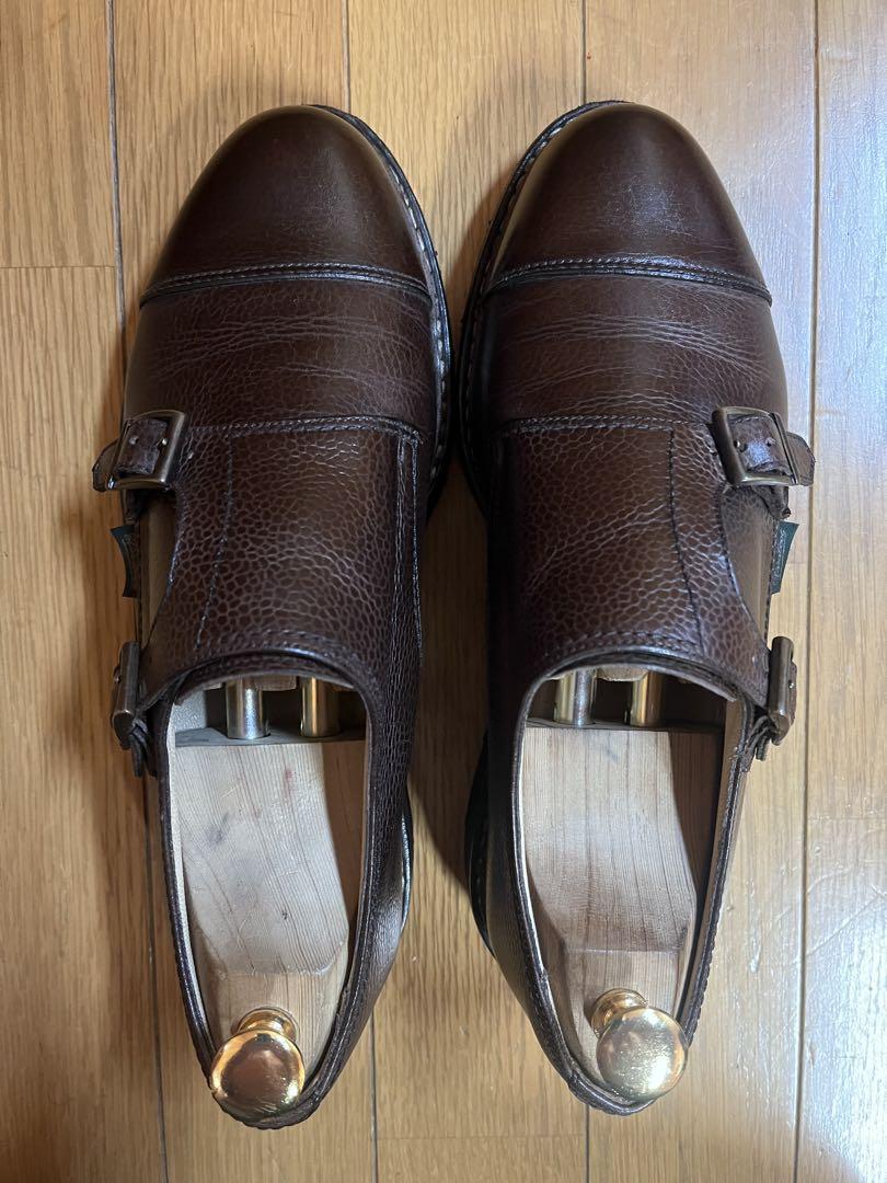 paraboot