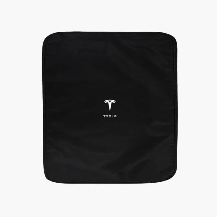 テスラ モデル3用 サンシェード フロント&リアセット 純正通販