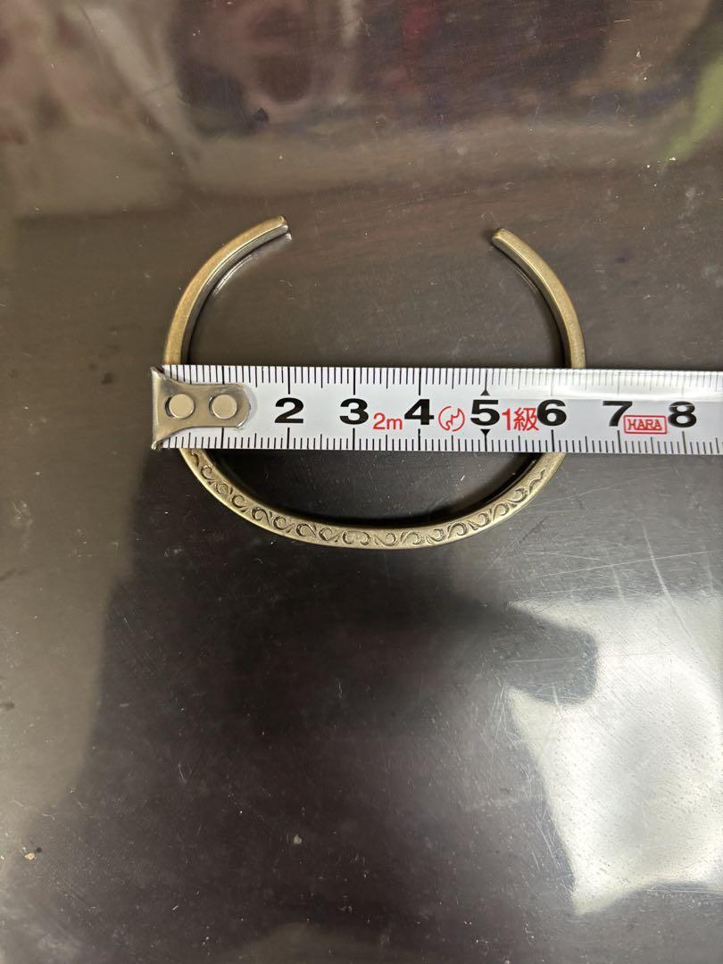 サードシルバーアクセ