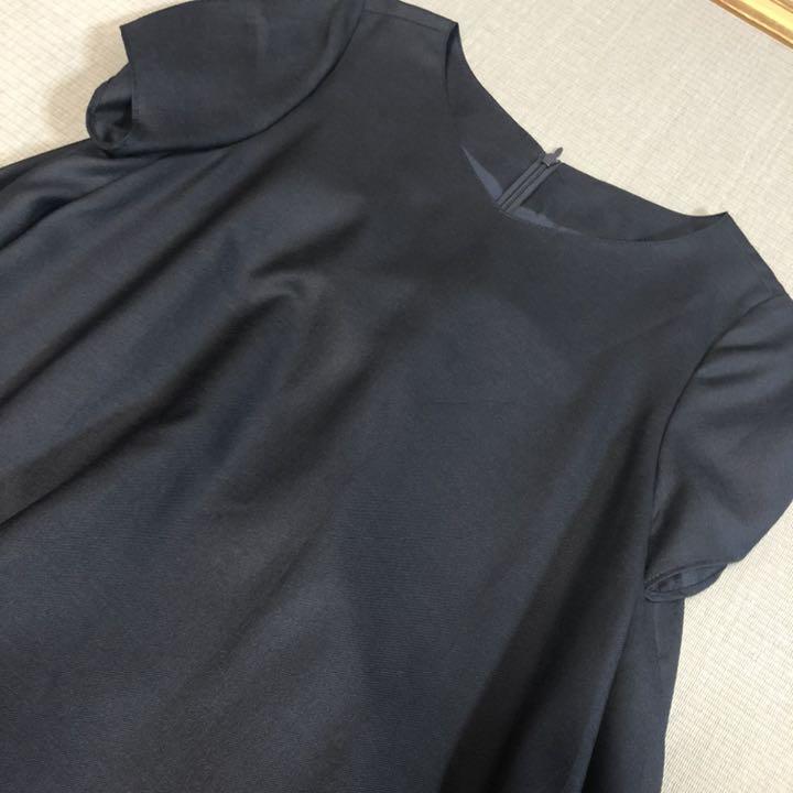 SALEお得 新品 レリアン ドレス ワンピース ワンピ ドレス デニム 高級 IieVc-m78367793716 新作本物保証