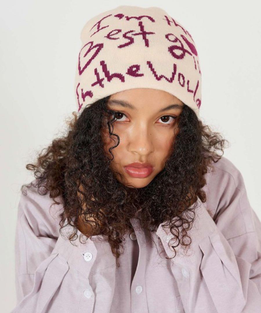 Barbour x Alexa Chung ワックス バケットハット BARBOUR Alexa Chung Bez Wax Bucket Hat in Black | endource