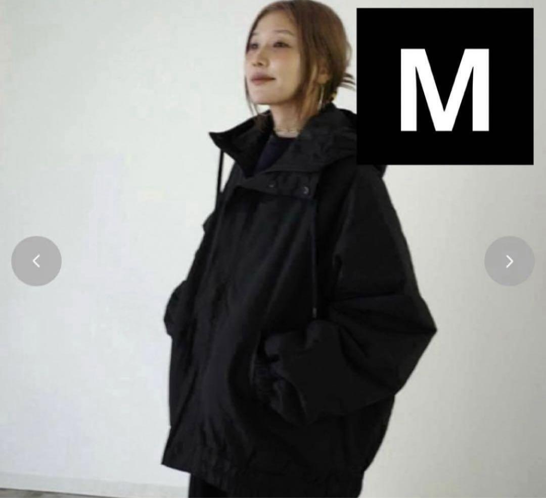 ZARA Pコート ウールコート ダブルボタン チェスターコート