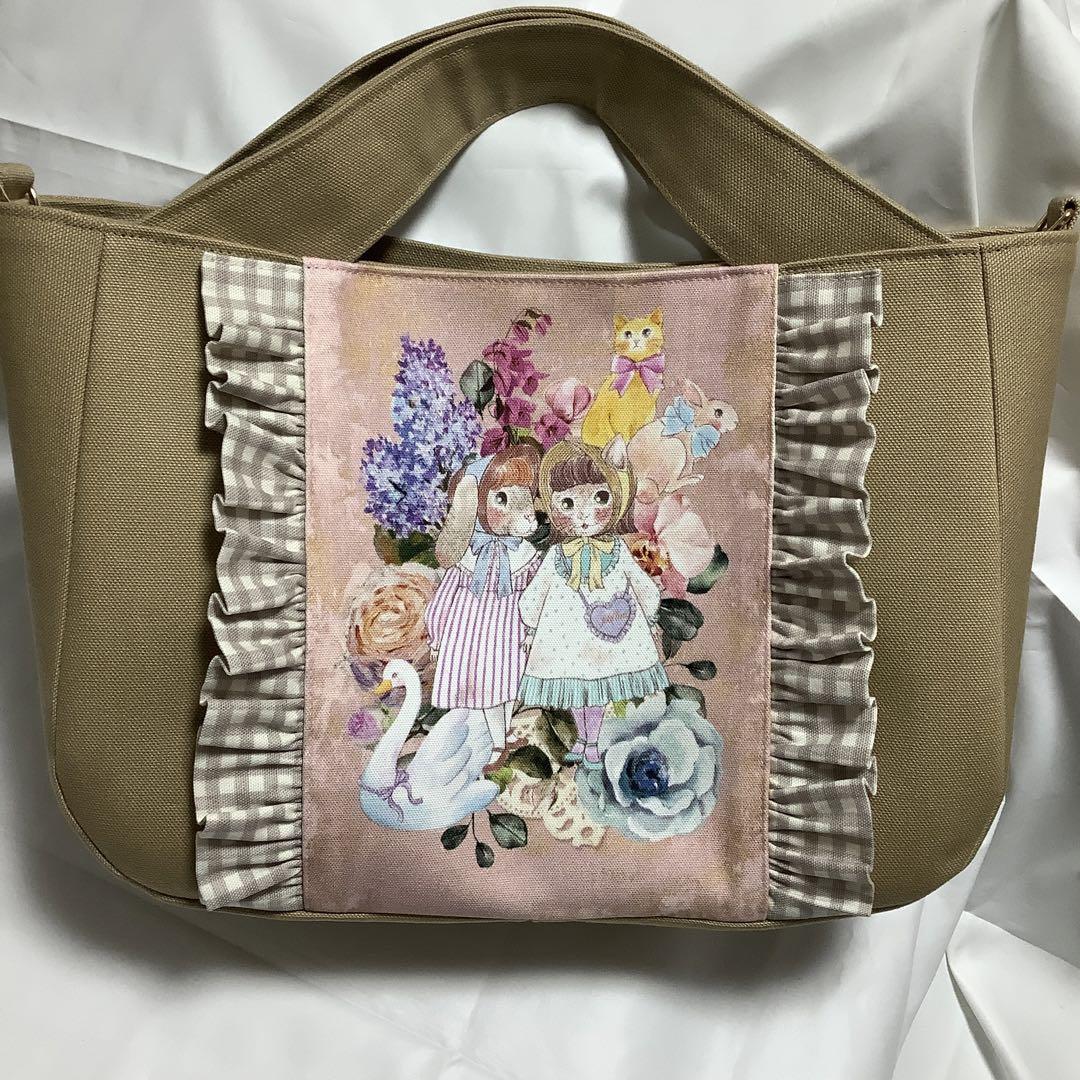 専用　ご確認用