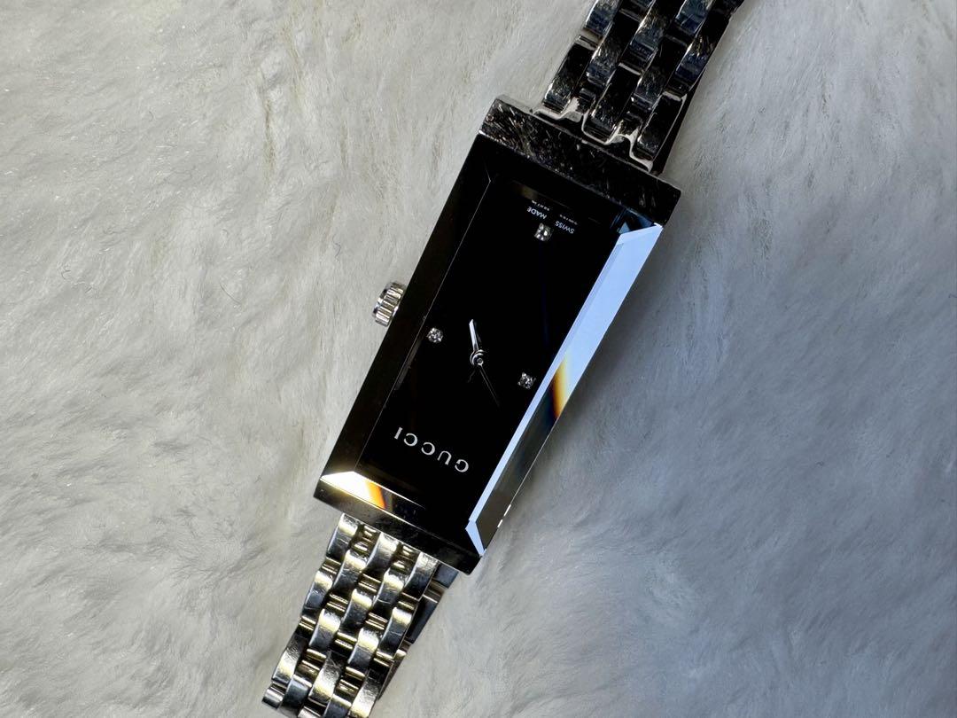 ● GUCCI