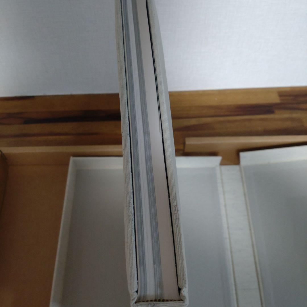 74%OFF!】 数奇の家 毎日新聞社 seedpotatoes.com.au