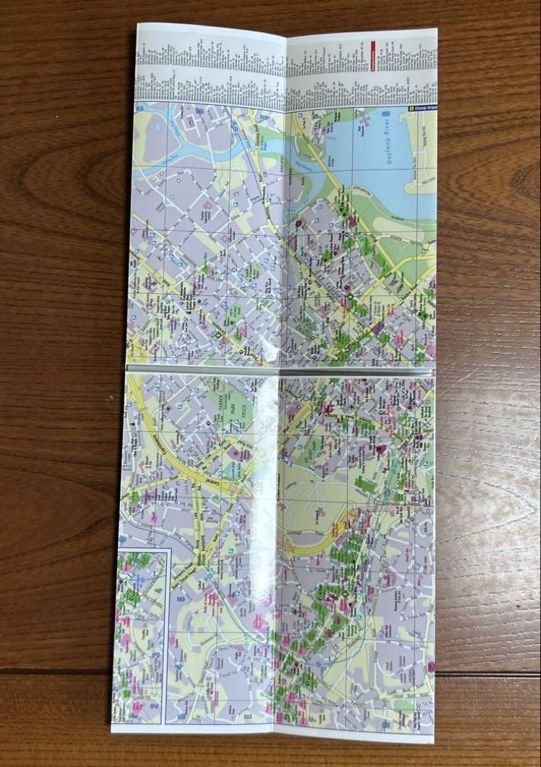 地図・旅行ガイド tjtksan 81DizLXutBL._UF350,350_QL50_.jpg