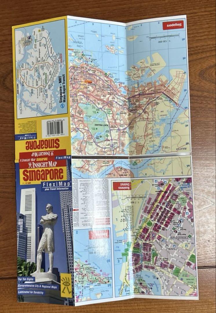 地図・旅行ガイド tjtksan 81DizLXutBL._UF350,350_QL50_.jpg