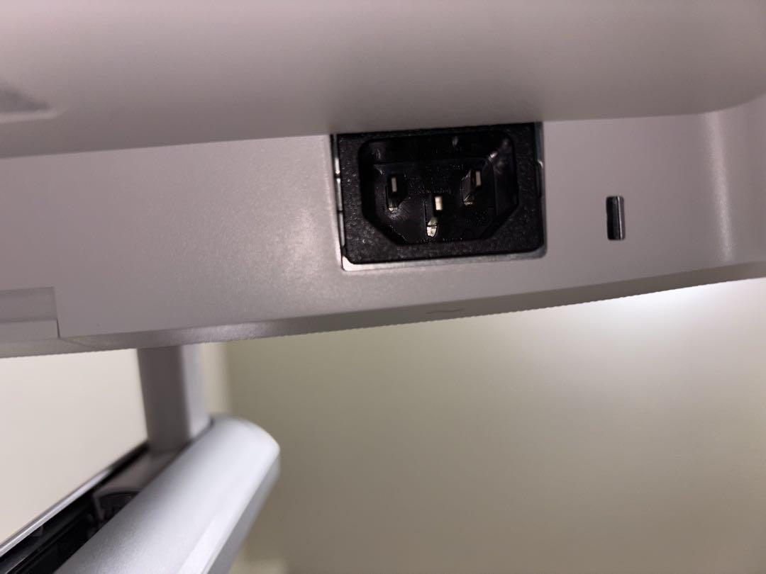 【美品】Dell S2421HS 23.8インチ モニター