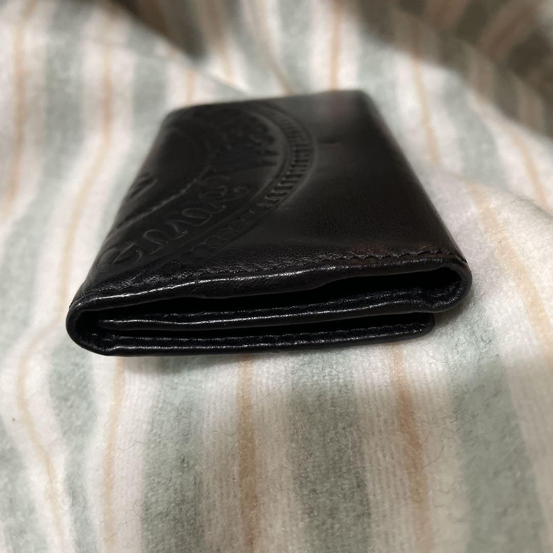 Vivienne Westwood ,MAN VITELLO マン ヴィテッロ