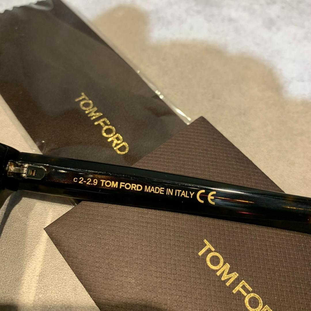 安い人気SALE 新品 トムフォード TF803 FT0803 52N メガネ サングラス 4jYkD-m78375161010 100%新品限定SALE