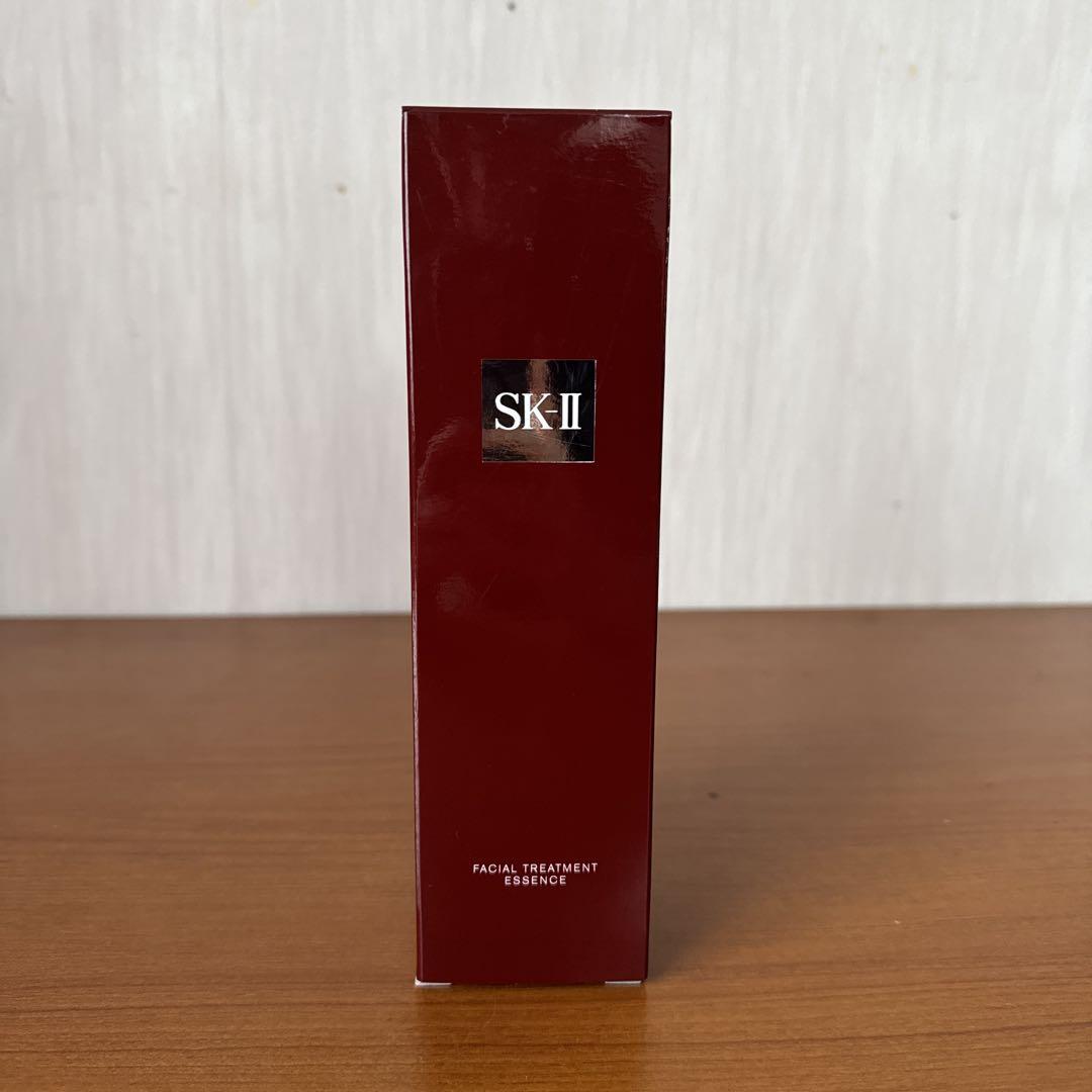 SK-II フェイシャル トリートメント エッセンス 230mL