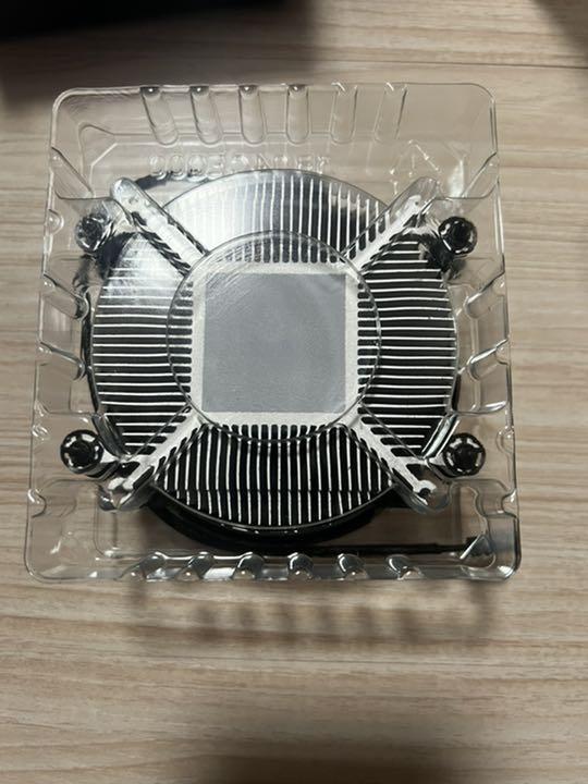 のための Ryzen 5 3500 BOX AQrEa-m78376074562 くださいま