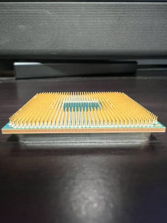 のための Ryzen 5 3500 BOX AQrEa-m78376074562 くださいま