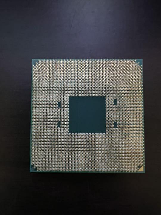 のための Ryzen 5 3500 BOX AQrEa-m78376074562 くださいま