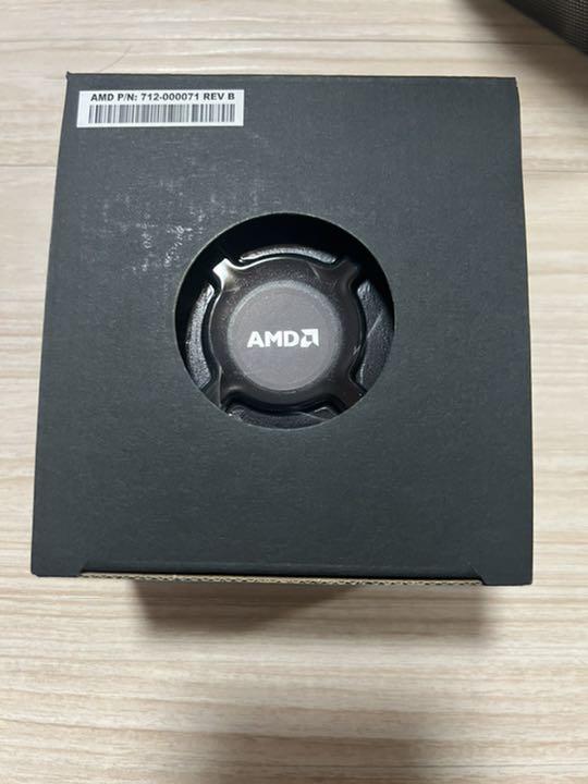 のための Ryzen 5 3500 BOX AQrEa-m78376074562 くださいま