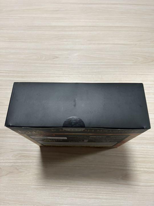のための Ryzen 5 3500 BOX AQrEa-m78376074562 くださいま